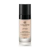 Collistar - Lift Hd Smoothing Lifting Foundation 1N Avorio Водостойкий тональный крем 30 мл фото 1