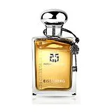 EISENBERG PATCHOULI NOBLE SECRET III Парфюмированная вода для мужчин 30 мл фото 1