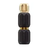 STEFANO RICCI Black Edition 100 мл парфюмерная вода мужская фото 3