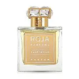 ROJA PARFUMS Taif Aoud Parfum Духи унисекс 100 мл фото 2