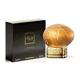 Парфюмерная вода The House of Oud Wind Heat Eau de Parfum унисекс 75 мл фото 2