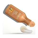 Redken ALL SOFT SHAMPOO Шампунь с аргановым маслом 500 мл фото 3