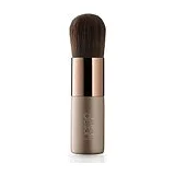 DELILAH Foundation Kabuki Brush - кисть кабуки для тональной основы фото 1