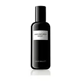 DAVID MALLETT Hair And Body Wash - гель для волос и тела 250 мл фото 1