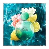 Парфюмерная вода Giorgio Armani Acqua di Gioia Intense Eau de Parfum женская 100 мл фото 4