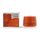 Collistar - Supertanning Concentrado Unguento SPF 10 - 150 мл Концентрат мази для суперзагара с бронзатором SPF 10 - 150 мл фото 2