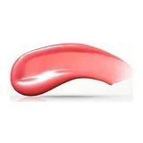 DELILAH Colour Gloss Ultimate Shine Lip gloss - Amalie - блеск для губ 6,5 мл фото 2
