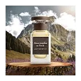 Abercrombie & Fitch Authentic Man Туалетная вода для мужчин 100 мл фото 2