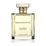 Ormonde Jayne Frangipani Парфюм женский 88 мл фото 3