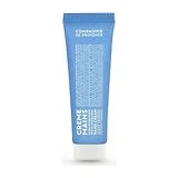 COMPAGNIE DE PROVENCE Algue Velours/Velvet Seaweed Hand Cream увлажняющий крем для рук 30 мл фото 1
