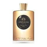 Atkinsons Oud Save The King Парфюмерная вода для мужчин и женщин 100 мл фото 2
