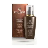 Collistar - Self-Tanning Body-Legs Magic Drops Автозагарный концентрат сверхбыстрого действия 125 мл фото 1