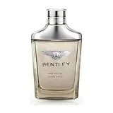 BENTLEY INFINITE INTENSE парфюмерная вода мужская 100 мл фото 2