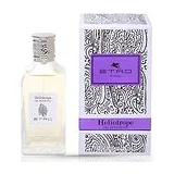 Etro Heliotrope Туалетная вода унисекс 100 мл фото 2