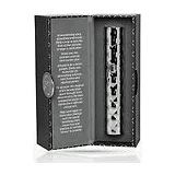 ORENS PARFUMS Undea des Iles Набор парфюмированной воды унисекс 2х50 мл фото 4