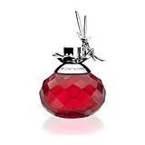 Van Cleef & Arpels Feerie Rubis Парфюмерная вода женская 100 мл фото 2