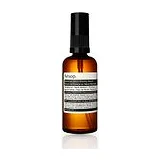 AESOP Moroccan Neroli Shaving Serum Смягчающая сыворотка для бритья 100 мл фото 1