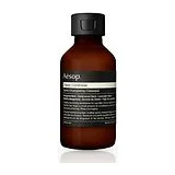 AESOP Conditioner Кондиционер для волос 100 мл фото 1