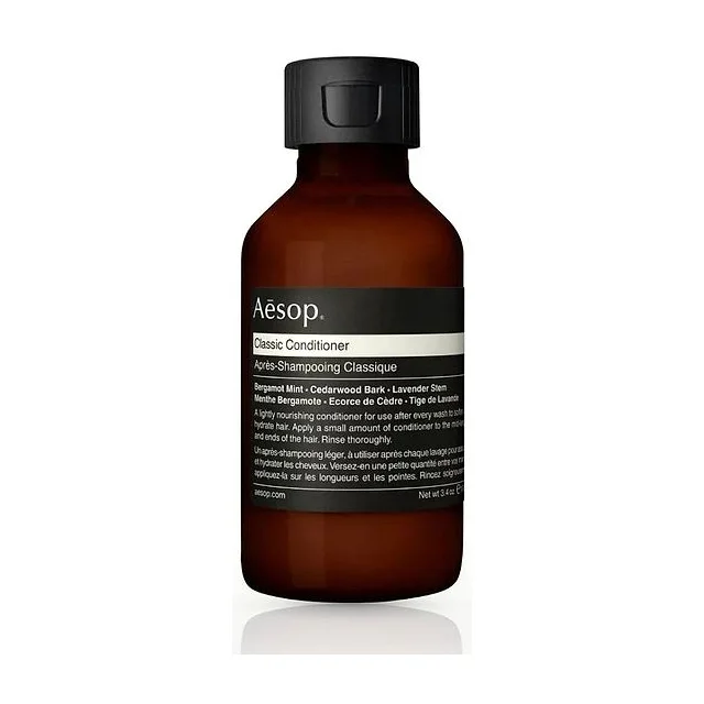 AESOP Conditioner Кондиционер для волос 100 мл Aesop купить