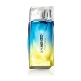 KENZO L'EAU POUR WOMAN SUNLIGHT Туалетная вода 50 мл фото 2