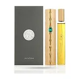 ORENS PARFUMS Serr d'Eden Набор парфюмированной воды унисекс 2х50 мл фото 1