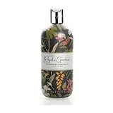 Baylis & Harding - Royale Garden Verbena & Chamomile Body Wash Гель для душа 500 мл фото 1