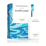 27 87 PERFUMES WANDERVOGEL Парфюмерная вода унисекс 7 мл фото 2