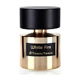 Tiziana Terenzi White Fire Духи унисекс 2х10 мл фото 2