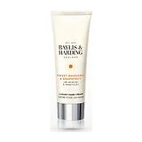 Baylis & Harding - Sweet Mandarin & Grapefruit Hand Cream Крем для рук 50 мл фото 1