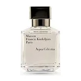 Maison Francis Kurkdjian Aqua Celestia Туалетная вода унисекс 35 мл фото 2