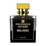 Fragrance Du Bois Milano Парфюмерная вода унисекс 1.5 мл фото 2