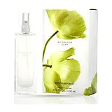 Banana Republic Wildbloom Vert Парфюмерная вода женская 100 мл фото 2