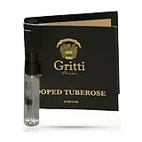 Gritti DOPED TUBEROSE Парфюмированная вода для женщин 100 мл фото 3