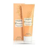 Collistar - Benessere Neroli and Helichrysum Body Scrub Скраб для тела 250 мл фото 1
