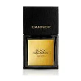 Carner Barcelona Black Calamus Парфюмерная вода 50 мл фото 2