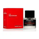 FREDERIC MALLE Lys Mediterranee Парфюмерная вода унисекс 50 мл фото 1