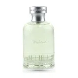 Burberry WEEKEND Туалетная вода для мужчин 30 мл фото 2
