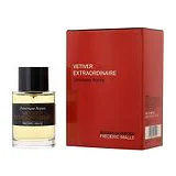 Frederic Malle Editions de Parfums Vetiver Extraordinaire Парфюмерная вода унисекс 100 мл фото 2