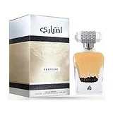 Lattafa Perfumes Ekhtiari Парфюмерная вода женская 100 мл фото 2