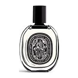 Diptyque Eau de Minthe парфюмерная вода унисекс 75 мл фото 2