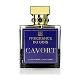 Fragrance Du Bois Cavort Парфюмированная вода унисекс 1.5 мл фото 2
