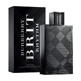 BURBERRY Brit Rhythm For Him Туалетная вода для мужчин 30 мл