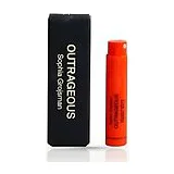 FREDERIC MALLE'S OUTRAGEOUS Туалетная вода для женщин 1.2 мл фото 1