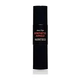 Frederic Malle Editions de Parfums Synthetic Jungle Парфюмерная вода унисекс 7 мл фото 2