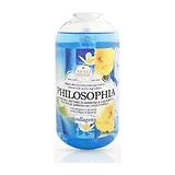 Nesti Dante - Philosophia Collagen Жидкое мыло для рук и тела 500 мл фото 1