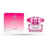 Versace Bright Crystal Absolu Парфюмерная вода 50 мл фото 2