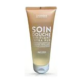 COMPAGNIE DE PROVENCE Agrumes Petillants/Sparkling Citrus Invigorating Shower Gel бодрящий гель для душа 200 мл фото 1