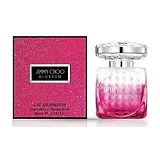 Парфюмерная вода Jimmy Choo Blossom Eau de Parfum женская 40 мл фото 2