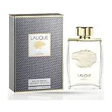 Lalique Lion Pour Homme Парфюмерная вода для мужчин 125 мл фото 1