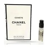 Chanel Comete Парфюмерная вода для женщин 1.5 мл фото 1